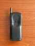 Philips Twist TCD808, снимка 4