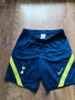 NIKE Tottenham Hotspur Strike Training Shorts - СТРАХОТНИ МЪЖКИ ПАНТАЛОНИ М, снимка 6