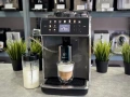 Кафемашина Saeco GranAroma SM6580, снимка 1