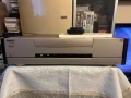 SONY SLV 825 Champagne Ultra Rare!, снимка 15