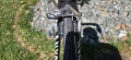 Шосеен велосипед, карбон CANYON AEROAD CF carbon road bike, снимка 8