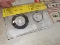 ОРКЕСТЪР СЛЪНЧЕВ БРЯГ 1008261836H2E7R, снимка 3