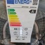 пералня AEG ProSteam и ProSense - 9 кг., снимка 4