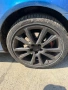 Шкода Октавия 2 врс на части / Skoda Octavia 2 VRs , снимка 13