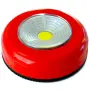 LED осветление за шкаф Stick&Push 5 броя, снимка 2