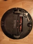 Прахосмукачка робот Xiaomi MI Robot Vacuum Mop , снимка 3