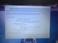 Лаптоп HP NoteBook, снимка 5