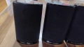 Harman Kardon, снимка 1