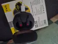 Безкабелни,Bluetooth слушалки!, снимка 3