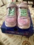Детски маратонки Skechers, снимка 1
