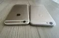 Apple iPhone 6 (модел A1586) За Части, снимка 13