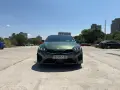 Kia Proceed 2025 GT Line 1.5GDi Automatic, снимка 1
