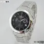 Joop XL Aspire Chronograph JP101042F02, снимка 2