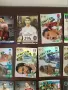 Продавам PANINI Trading cards, снимка 6