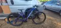 Продавам планински велосипед Orbea Onna 50, снимка 1