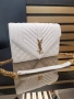 YVES SAINT LAURENT 💎Дамски Чанти , снимка 6