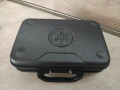 Кларинет Yamaha 250, снимка 8