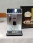Кафе автомат DELONGHI AUTENTICA , снимка 1