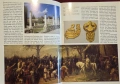 A Brief History of Hungary, снимка 3