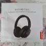 ✅БЕЗЖИЧНИ СЛУШАЛКИ - LENOVO EH140❗, снимка 1
