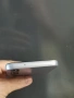 Samsung Galaxy A14 4/128 Android 15, снимка 7