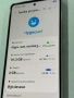 Samsung A53 5g 128GB 6 RAM, снимка 3