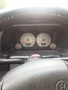 VW голф 3, снимка 5