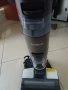 безкабелна прахосмукачка TINECO IPX4, снимка 4