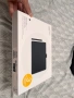 графичен таблет WACOM Intuos M черен, снимка 1