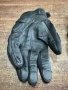 Мото ръкавици Alpinestars Faster Gloves – размер XL, снимка 5