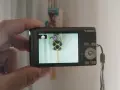 Камера Nikon COOLPIX S500

7.1MP x 3Optical Zoom, снимка 4
