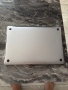 MacBook Pro 15" 2018 | i7-8750H | 16GB RAM | 256GB SSD | Radeon Pro 555X | Touch Bar, снимка 4