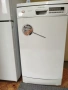 Продавам съдомиялна Electrolux, снимка 3
