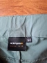 ISEPEAK мъжки къси панталонки XL размер. , снимка 11