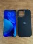 Iphone 16 pro max 256GB, снимка 1
