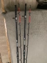 Въдици Formax Sensor boat 2.40м, снимка 4