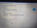 Лот 3 лаптопа ЗА ЧАСТИ ( Asus X553M ), снимка 7