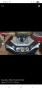 Boombox Philips с дистанционно, снимка 7