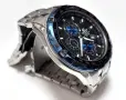 Мъжки Часовник Casio Edifice EF-539, снимка 3