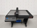 Intec ColorCut FB900 – цифров плотер за рязане и биговане, снимка 1