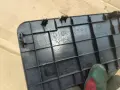 Капак Облицовка Багажник D10E68893 Mazda CX3 4х4 77kW 1.5дизел 2015, снимка 3