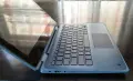 Продавам Гаранционен HP Touchscreen ProBook X360/IPS11.6сKам/4CoreUp2.7ghz/8gbDDR/SSD192gb/8чБат , снимка 7