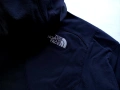 THE NORTH FACE Flight Series Mens Full Zip -M- оригинален softshell, мъжко яке, снимка 12