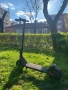 Електрическа тротинетка Xiaomi Electric Scooter 4 Lite, снимка 1