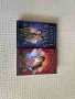 Книги-Романи, снимка 5