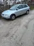 Семейна кола в добро състояние, снимка 8