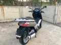 Yamaha X City 250i facelift!, снимка 5