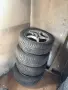 TOYOTA CELICA 2499 Евро, снимка 12