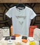 Tommy Hilfiger ✨ Louis Vuitton ✨ Karl Lagerfeld ✨ Hugo ✨Дамски Тениски , снимка 5