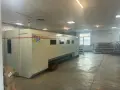 Индустриални  промишлени имоти в гр. Ботевград, снимка 2